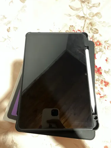 Redmi Pad 2 4G 256GB