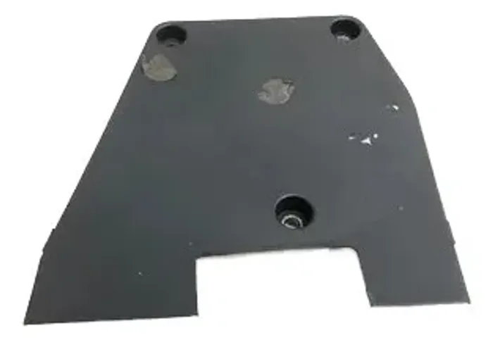 Capa Correia Fiat Stilo Dualogic 2009