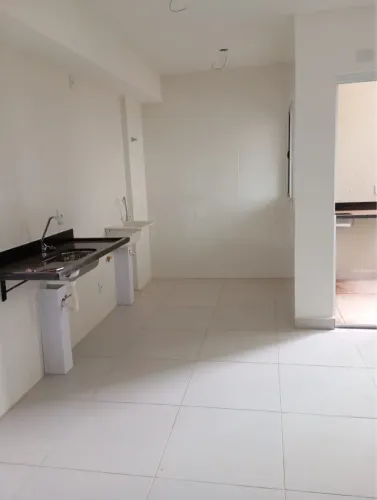 Vendo apartamento bairro portal do Vale