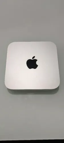 Mac Mini M1 2020