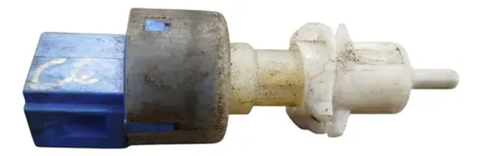 Interruptor Embreagem Fiat Uno Vivace 2011 2012 2013 2014