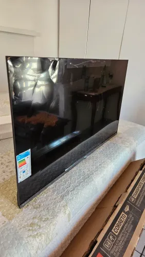 Tv philco