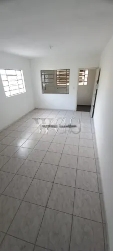 Sala comercial para locação - Rio Bonito - Zona Sul -São Paulo