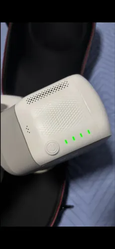Óculos Dji Googles 1