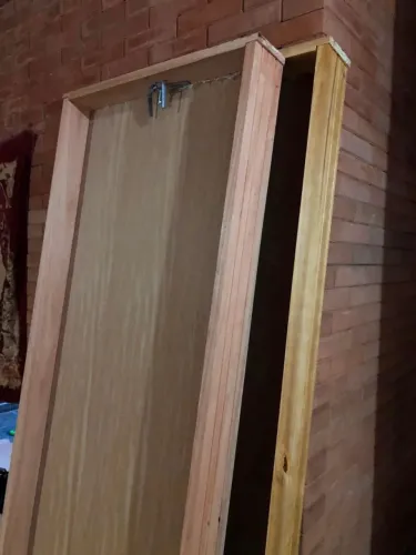 Portas