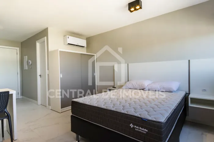 Locação Apartamento PORTO ALEGRE RS Brasil