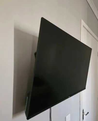 Smart tv - 32 - TCL - Android
