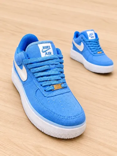 Air Force azul