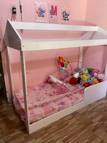 Cama