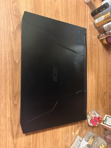 Acer nitro 5