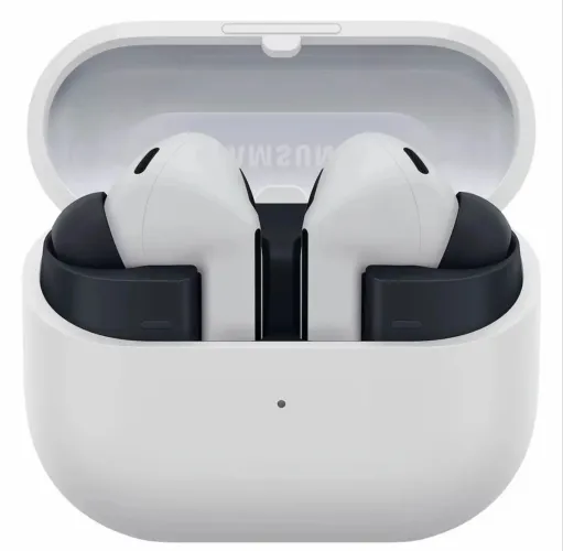 Samsung Galaxy Buds3 FE Branco