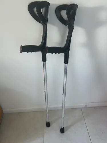 Muletas