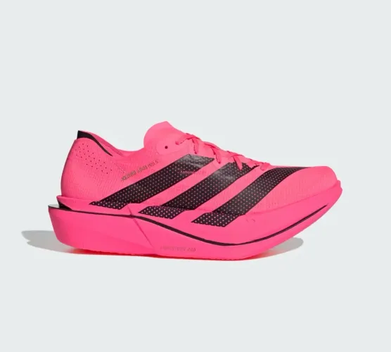 Adidas Adios Pro 5 (Lançamento)