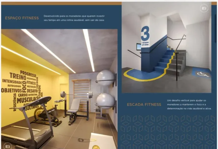 Imóvel para venda com 35 metros quadrados com 2 quartos em Encruzilhada - Recife - PE