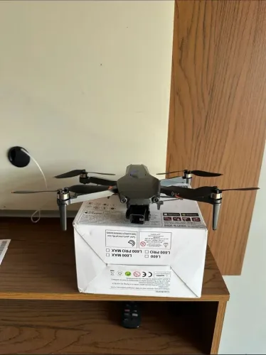 Drone L600 pro Max