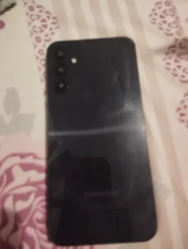 Vende-se Celular Samsung A24 usado