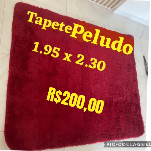 Tapete