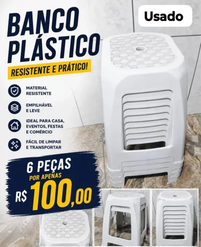 Banco