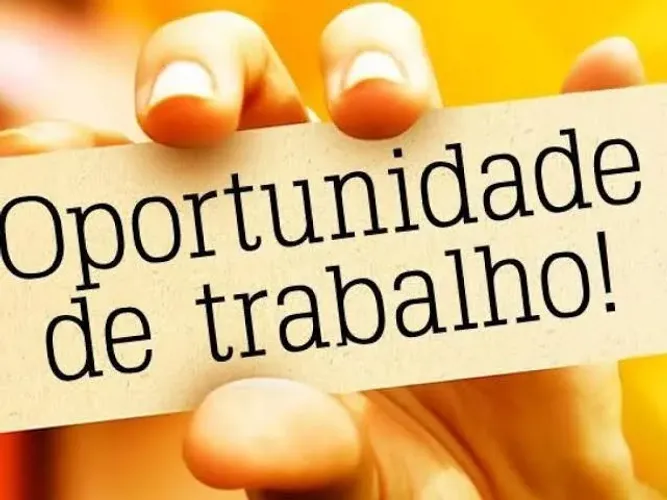 Vaga Montador Automotivo Funilaria e Mecânica 