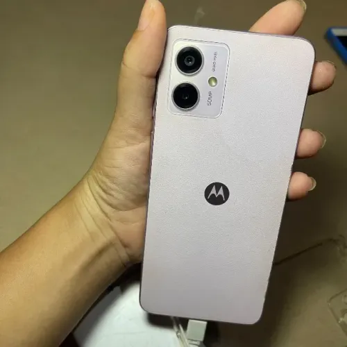 Celular
