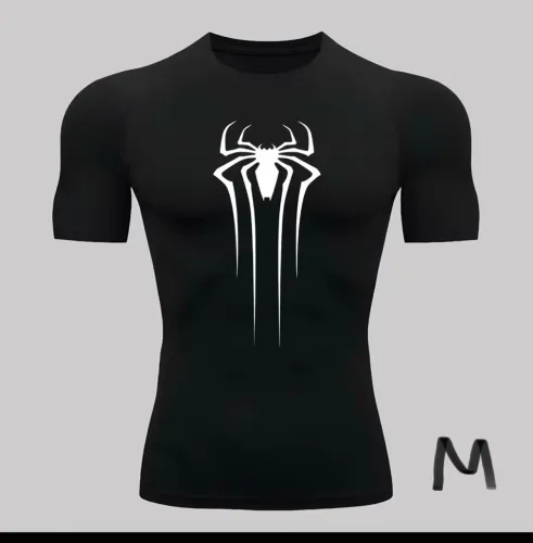 Camisetas de qualidade e no precinho