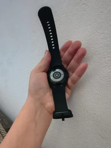 WATCH 4 40MM