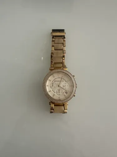Relógio Michael Kors