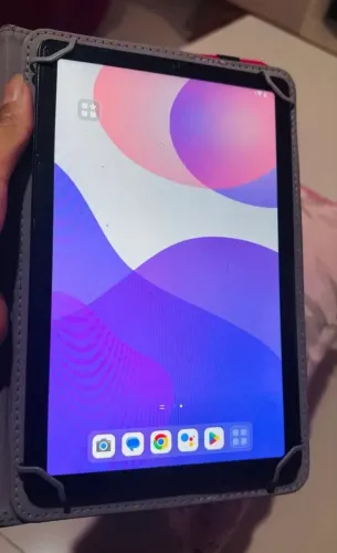 Tablet Le Novo - Tab M9