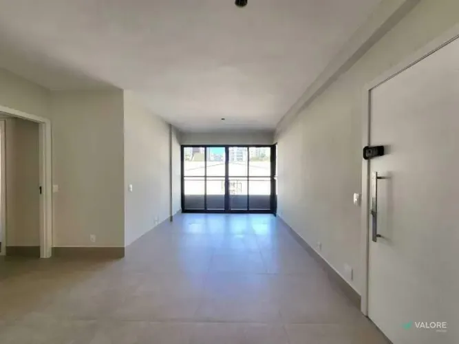 Cobertura 3 quartos à venda no Serra