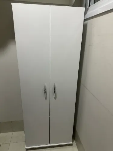 Armário Multiuso
