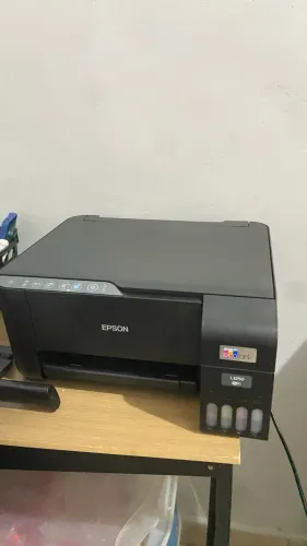 Impressora Epson L3250