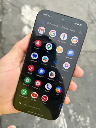 POCO X8 PRO 256GB 8RAM