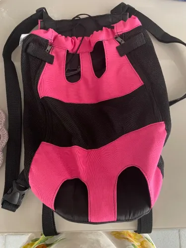 Canguru Pet