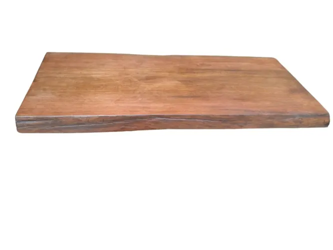 Prancha madeira 128x51