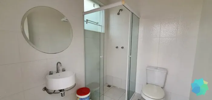 Casa em condomínio para Venda e Locação, Jardim Vila Paradiso, Indaiatuba, SP