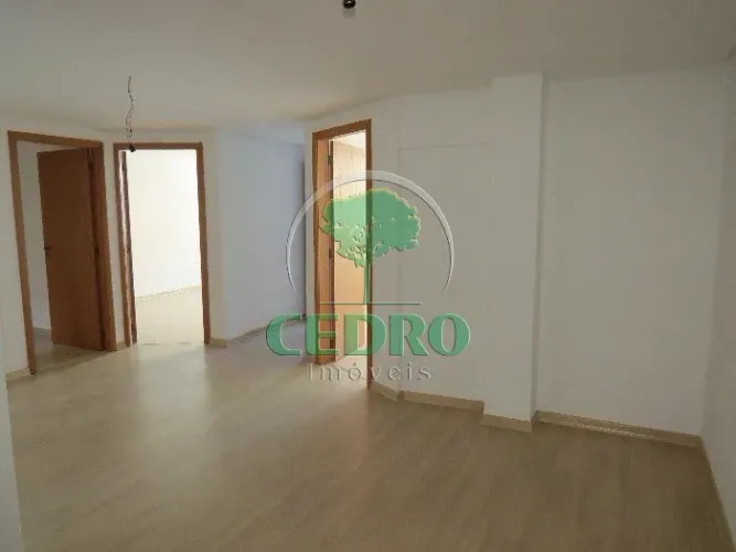 PORTO ALEGRE - Conjunto Comercial/sala - Centro Histórico