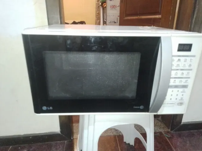 Seja rápido valor 300,00