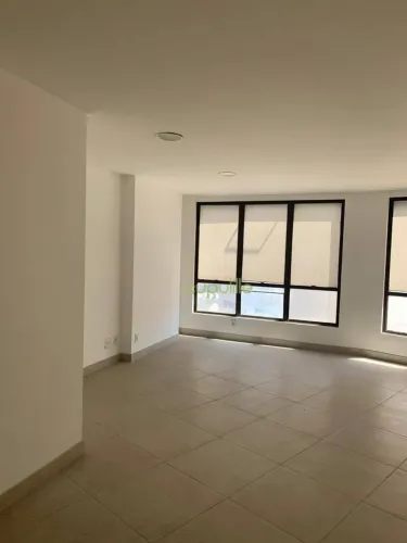 Sala à venda, 36 m² por R$ 170.000,00 - Centro - Niterói/RJ