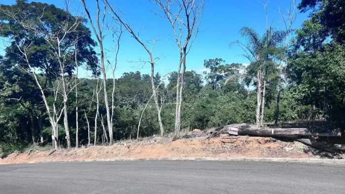 Terreno à venda, Condomínio,Cachoeirinha, Bom Jesus dos Perdões, SP