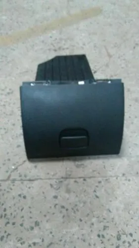Porta Luvas Master 2.3 Renault 2014 em diante Cód.:68500045R