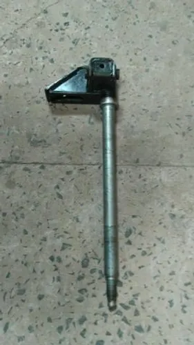 Pino Parafuso Balança LE Master Cód.: *2