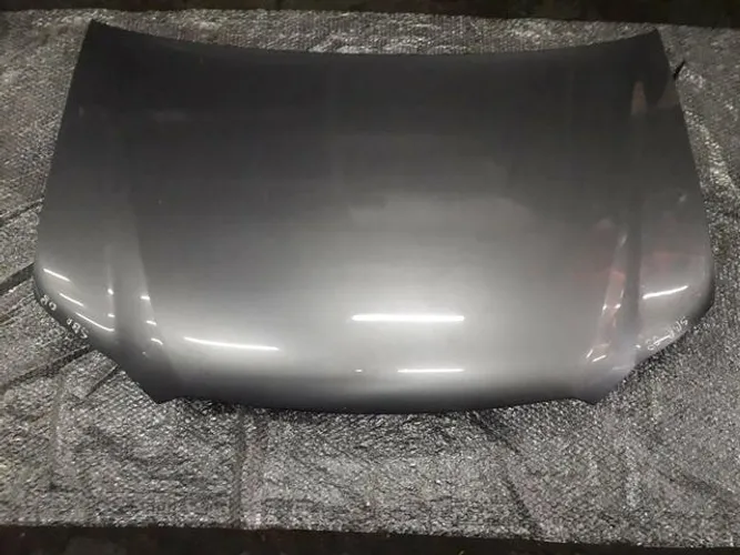 Capô Subaru tribeca 08 completo