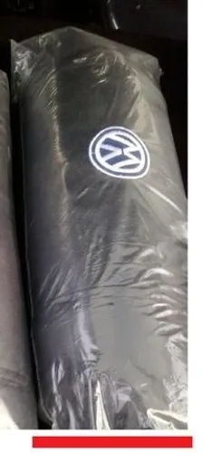 Capa Banco Automotivo Jogo Universal Promoção com bordado vw jngek tuwad