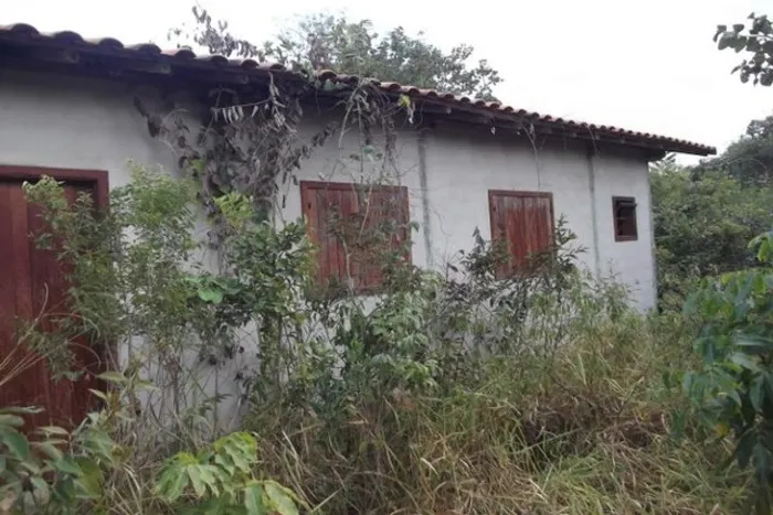 Oportunidade terreno de 14 hectares,Jaboticatubas (Temos varias opções).
