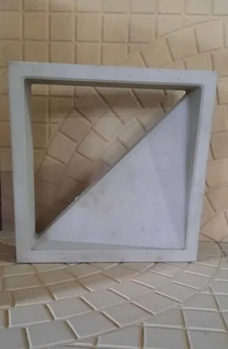 COBOGÓ MODELO GULOBOV