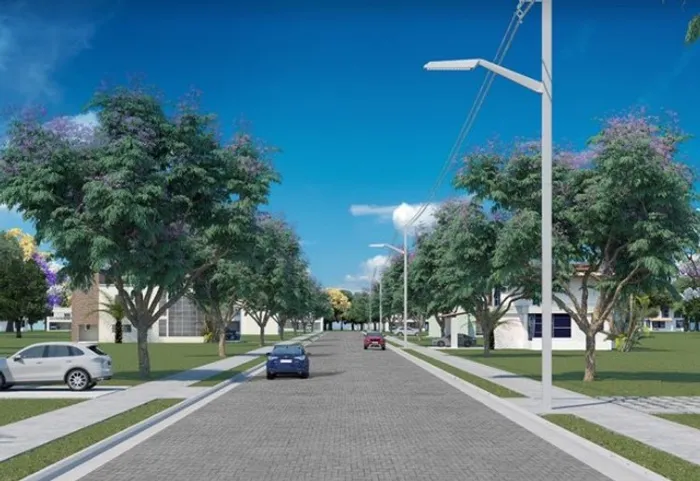 Lotes em Viamão, 200m2