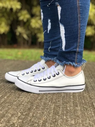 tenis