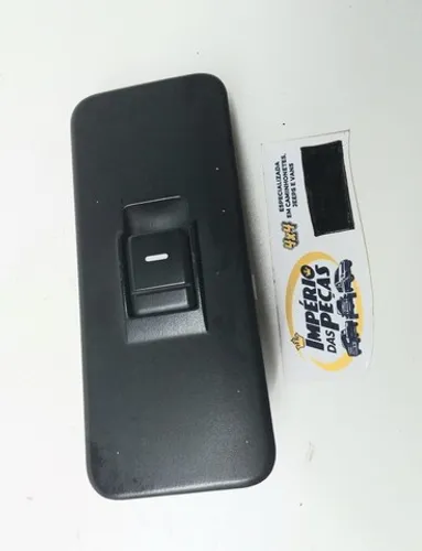 Botão Comando Vidro Elétrico Discovery 3 2008 Dian Ld #22569