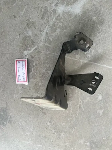 Suporte farol new Beetle LD 
