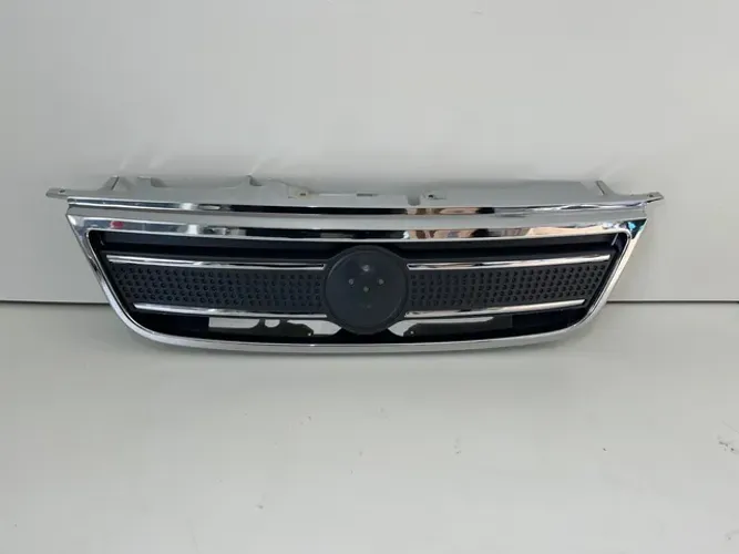 Grade Fiat ideia 